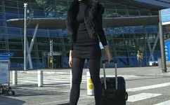 男生越往女生里寨视频